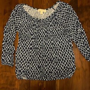 Michael Kors Top